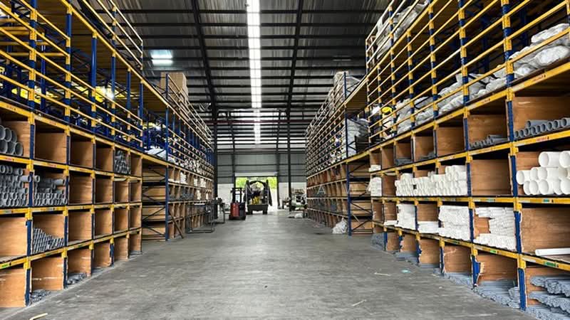 Factory for Sale in Semenyih (Selangor) - Zen Law - PropertyGuru.com.my