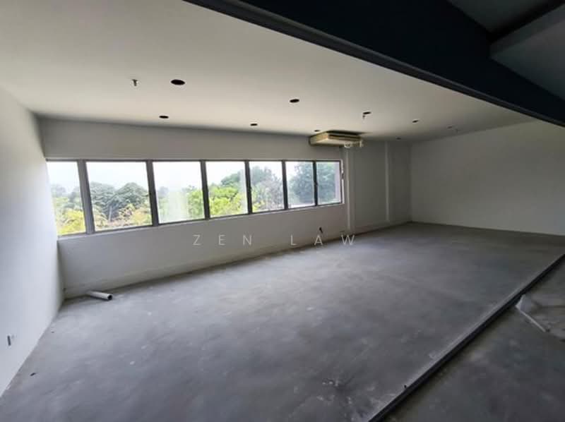 Factory for Sale in Semenyih (Selangor) - Zen Law - Interior - PropertyGuru.com.my