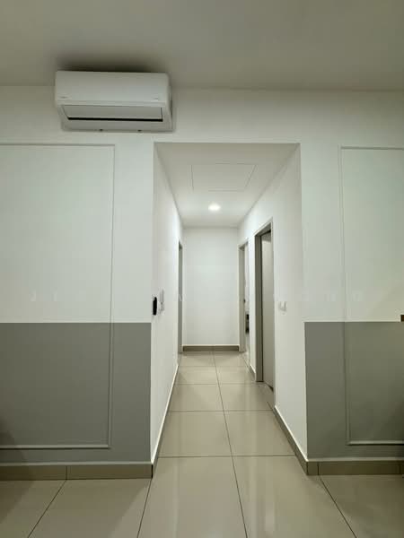 Service Residence for Sale at M Oscar - Jessica Choong - Corridor - PropertyGuru.com.my