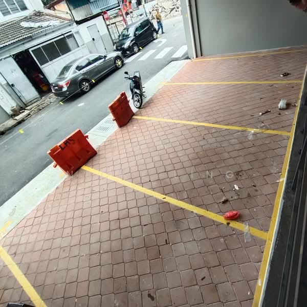 Shop for Rent in Taman Sri sinar (Kepong) - Nicky Ling - PropertyGuru.com.my