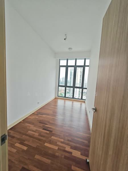 Service Residence for Sale at Avara - Ashlee LSS - Interior - PropertyGuru.com.my