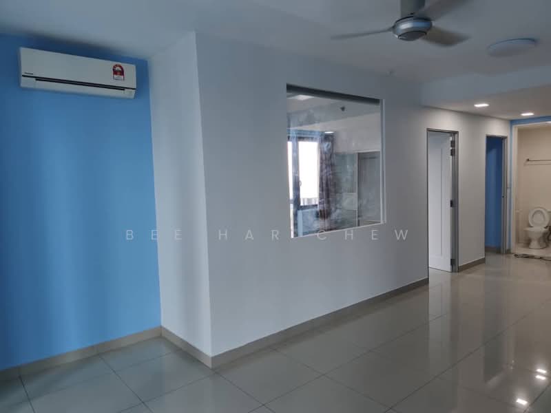 Kondominium untuk Dijual di Trefoil @ Setia City - Bee Har Chew - PropertyGuru.com.my