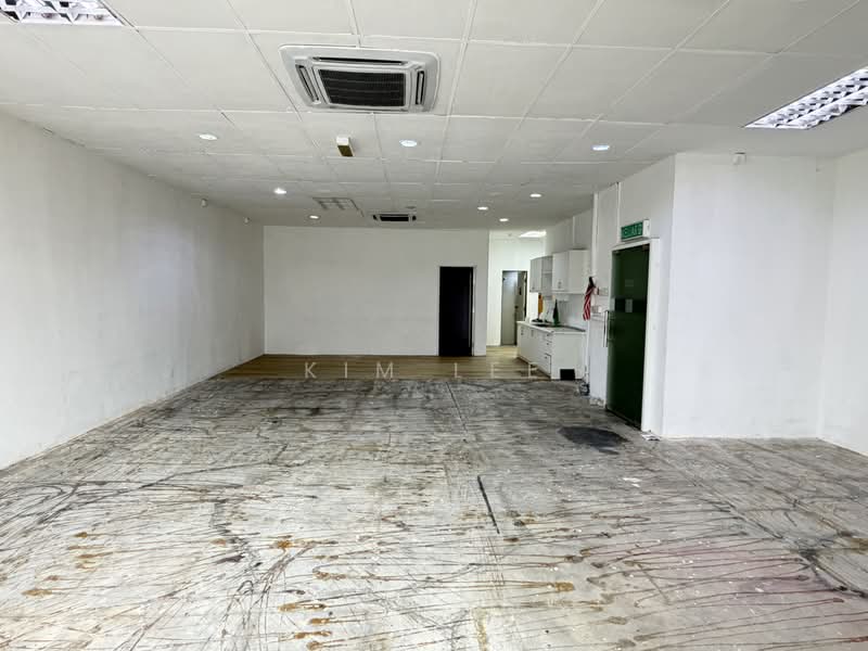 Shop / Office for Rent in Cheras Selatan (Cheras) - Kim Lee - PropertyGuru.com.my