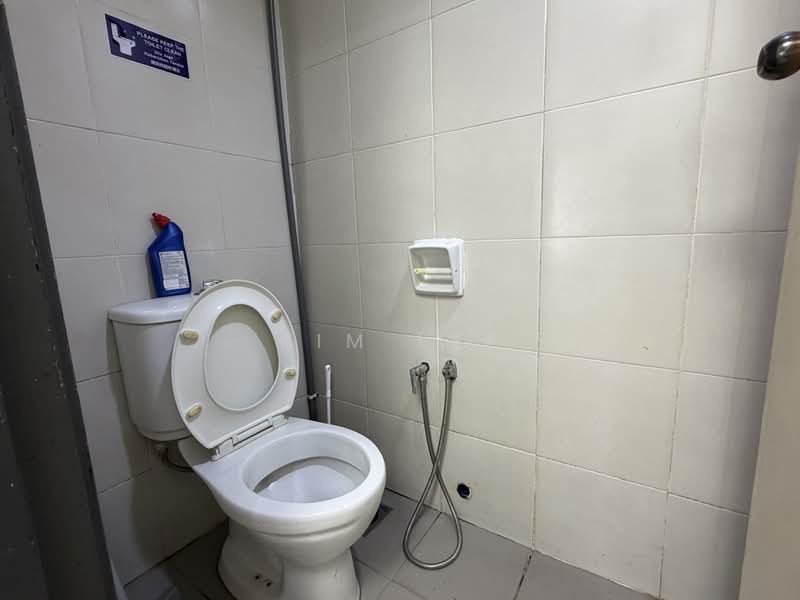 Shop / Office for Rent in Cheras Selatan (Cheras) - Kim Lee - PropertyGuru.com.my