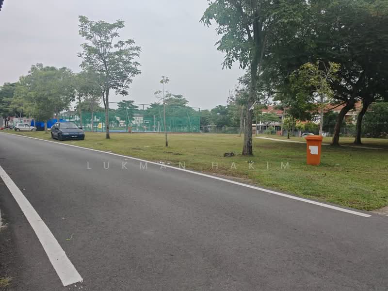 Kedai untuk Dijual di Saujana Utama (Selangor) - Lukman Hakim - PropertyGuru.com.my