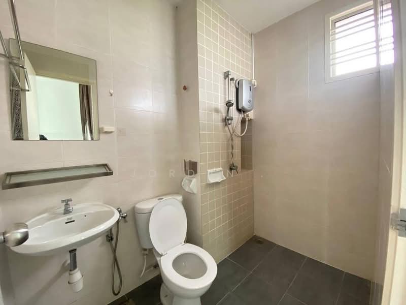 Semi-Detached House for Sale in Horizon Hills (Iskandar Puteri (Nusajaya)) - Jordan . - PropertyGuru.com.my