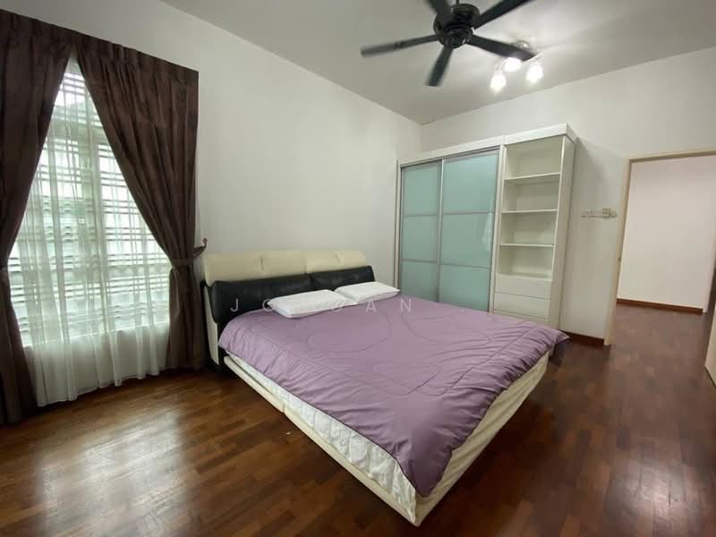 Semi-Detached House for Sale in Horizon Hills (Iskandar Puteri (Nusajaya)) - Jordan . - PropertyGuru.com.my