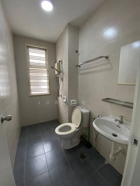 Semi-Detached House for Sale in Horizon Hills (Iskandar Puteri (Nusajaya)) - Jordan . - PropertyGuru.com.my