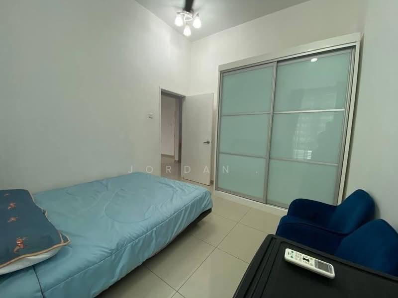 Semi-Detached House for Sale in Horizon Hills (Iskandar Puteri (Nusajaya)) - Jordan . - PropertyGuru.com.my