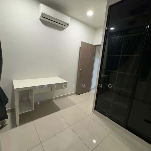 Apartment for Sale at SKS Habitat - Jayden Ng - Interior - PropertyGuru.com.my