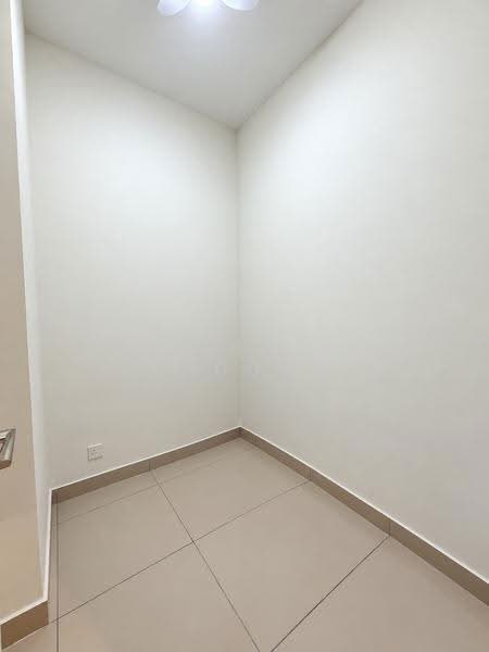 Condominium for Rent at Bangsar Hill Park - Jessica Choong - Interior - PropertyGuru.com.my