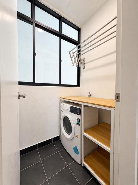 Condominium for Rent at Bangsar Hill Park - Jessica Choong - Interior - PropertyGuru.com.my