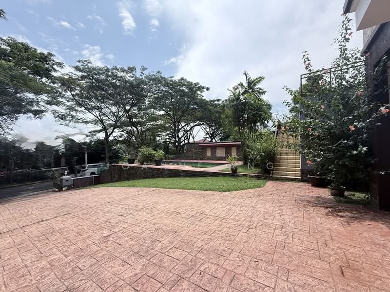 Bungalow House for Sale in Ledang Heights (Iskandar Puteri (Nusajaya)) - Joanne Ang - PropertyGuru.com.my