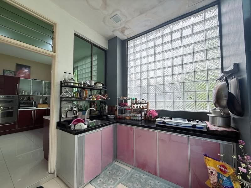 Bungalow House for Sale in Ledang Heights (Iskandar Puteri (Nusajaya)) - Joanne Ang - PropertyGuru.com.my