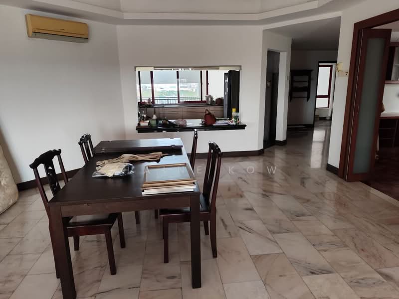 Condominium for Rent at Summer Villa - Elaine Kow - PropertyGuru.com.my