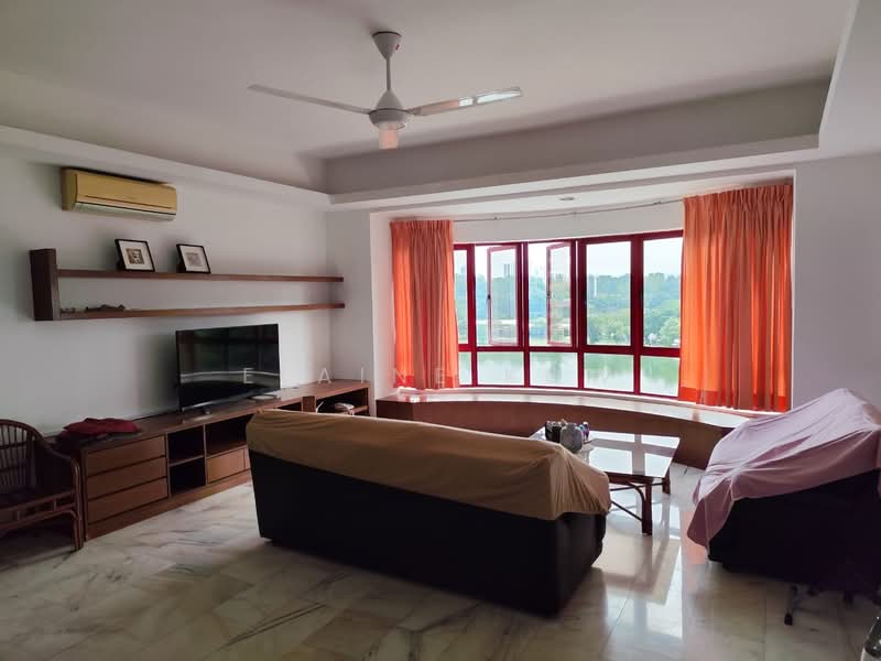 Condominium for Rent at Summer Villa - Elaine Kow - PropertyGuru.com.my