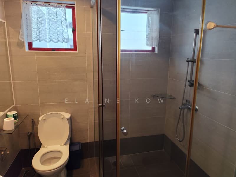 Condominium for Rent at Summer Villa - Elaine Kow - PropertyGuru.com.my
