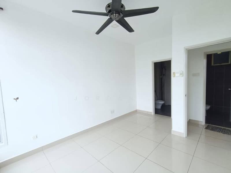 Kondominium untuk Dijual di D'Rich Executive Suites - Jordan . - PropertyGuru.com.my