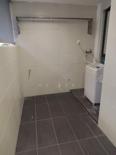 Rumah Teres untuk Disewa di Sutera Damansara (Damansara Damai) - HK Lee - PropertyGuru.com.my