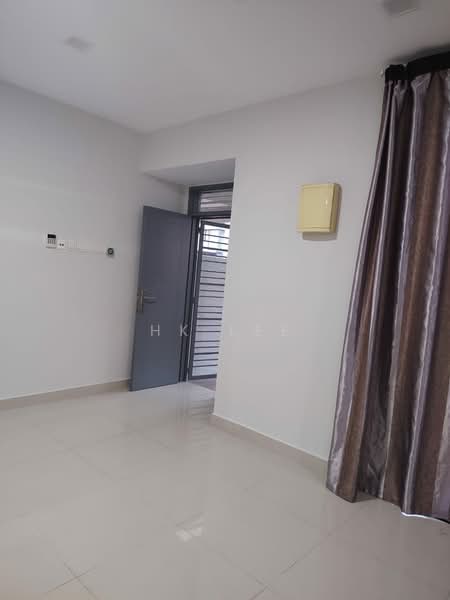 Rumah Teres untuk Disewa di Sutera Damansara (Damansara Damai) - HK Lee - PropertyGuru.com.my