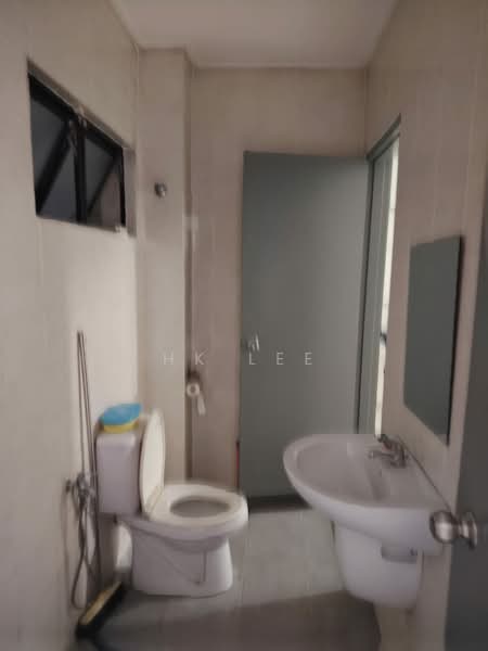 Rumah Teres untuk Disewa di Sutera Damansara (Damansara Damai) - HK Lee - PropertyGuru.com.my