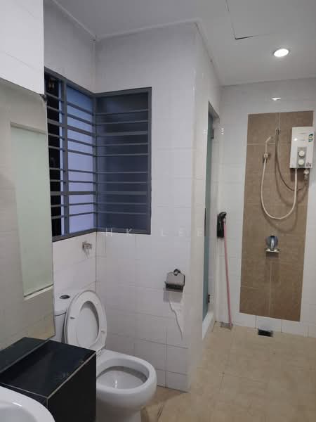 Rumah Teres untuk Disewa di Sutera Damansara (Damansara Damai) - HK Lee - PropertyGuru.com.my
