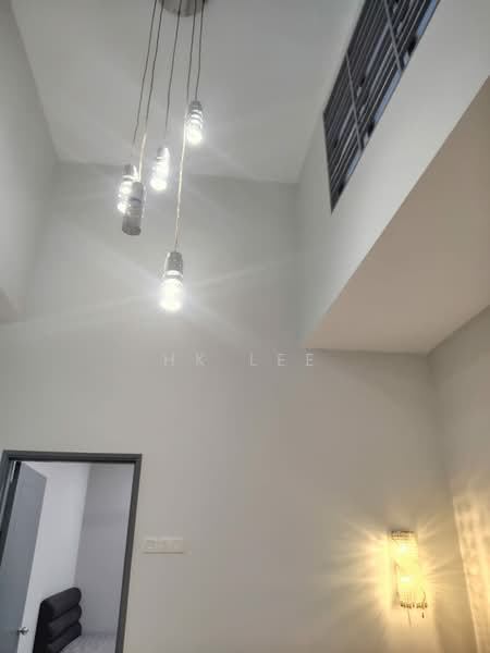 Rumah Teres untuk Disewa di Sutera Damansara (Damansara Damai) - HK Lee - PropertyGuru.com.my