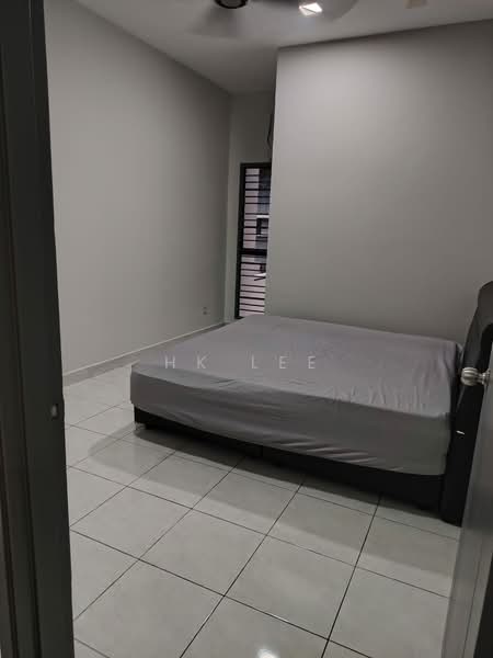 Rumah Teres untuk Disewa di Sutera Damansara (Damansara Damai) - HK Lee - PropertyGuru.com.my