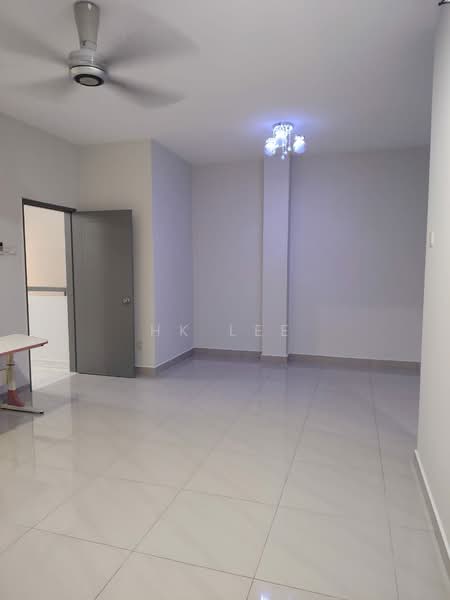 Rumah Teres untuk Disewa di Sutera Damansara (Damansara Damai) - HK Lee - PropertyGuru.com.my