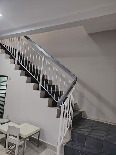 Rumah Teres untuk Disewa di Sutera Damansara (Damansara Damai) - HK Lee - PropertyGuru.com.my
