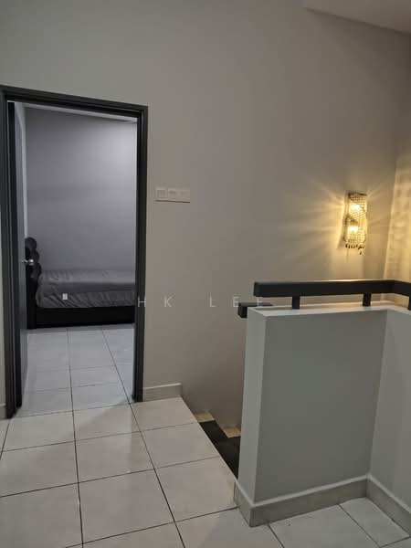 Rumah Teres untuk Disewa di Sutera Damansara (Damansara Damai) - HK Lee - PropertyGuru.com.my