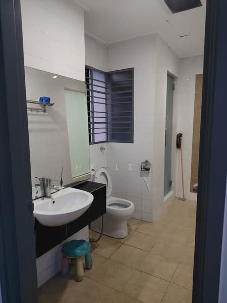 Rumah Teres untuk Disewa di Sutera Damansara (Damansara Damai) - HK Lee - PropertyGuru.com.my
