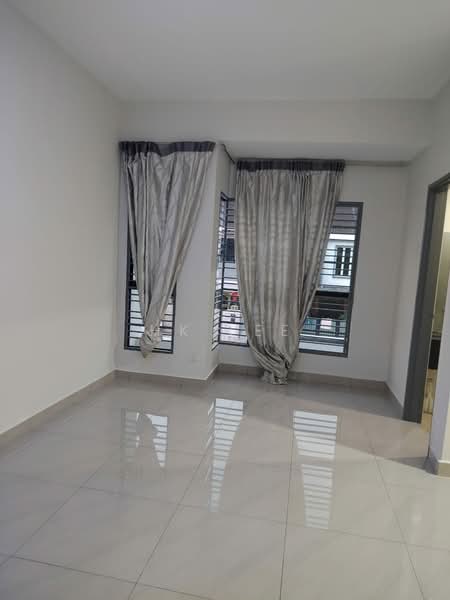 Rumah Teres untuk Disewa di Sutera Damansara (Damansara Damai) - HK Lee - PropertyGuru.com.my
