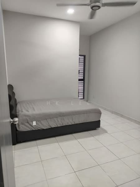Rumah Teres untuk Disewa di Sutera Damansara (Damansara Damai) - HK Lee - PropertyGuru.com.my