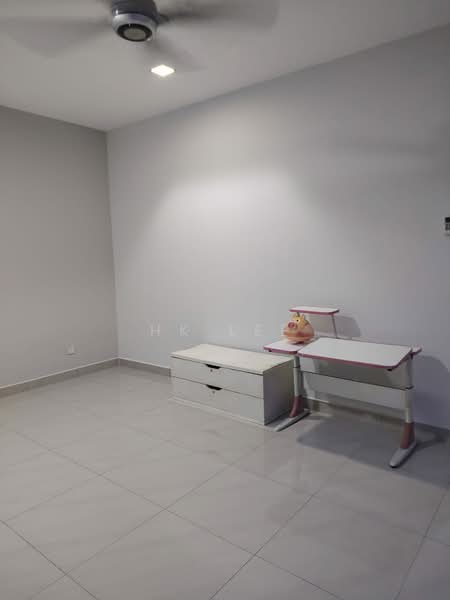Rumah Teres untuk Disewa di Sutera Damansara (Damansara Damai) - HK Lee - PropertyGuru.com.my