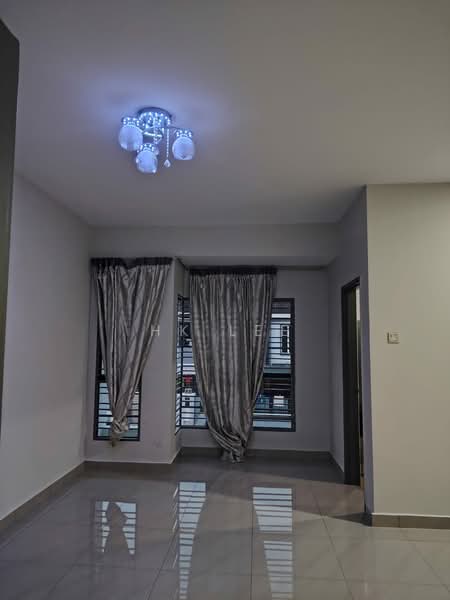 Rumah Teres untuk Disewa di Sutera Damansara (Damansara Damai) - HK Lee - PropertyGuru.com.my