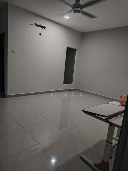 Rumah Teres untuk Disewa di Sutera Damansara (Damansara Damai) - HK Lee - PropertyGuru.com.my