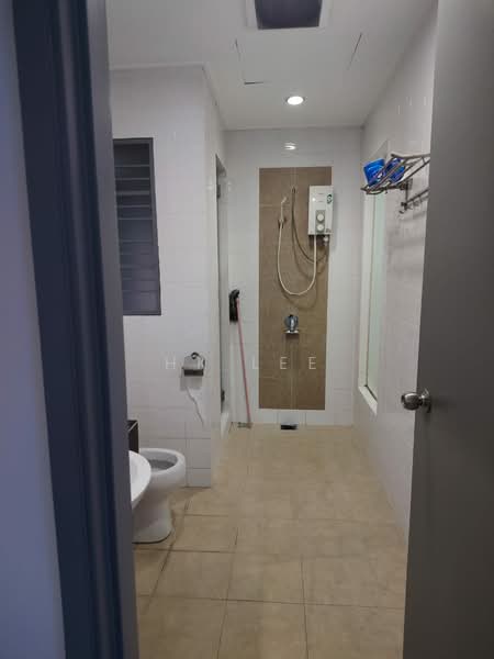 Rumah Teres untuk Disewa di Sutera Damansara (Damansara Damai) - HK Lee - PropertyGuru.com.my