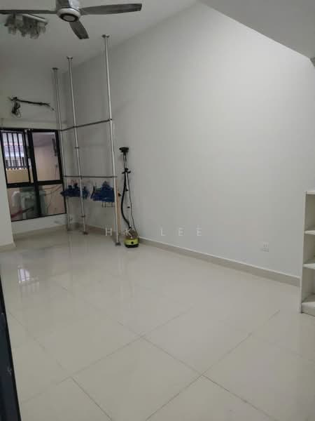 Rumah Teres untuk Disewa di Sutera Damansara (Damansara Damai) - HK Lee - PropertyGuru.com.my