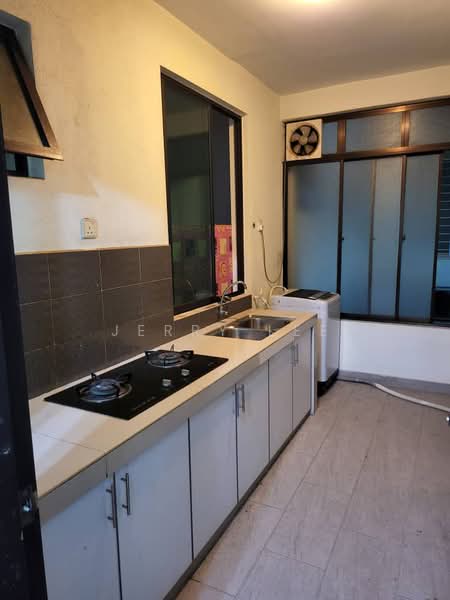 Kondominium untuk Dijual di Saville Residence - Jerry Lee - PropertyGuru.com.my