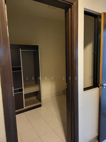 Kondominium untuk Dijual di Saville Residence - Jerry Lee - PropertyGuru.com.my