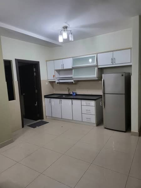 Kondominium untuk Dijual di Saville Residence - Jerry Lee - PropertyGuru.com.my