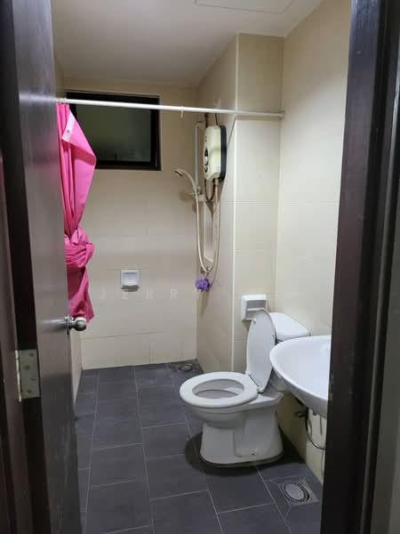 Kondominium untuk Dijual di Saville Residence - Jerry Lee - PropertyGuru.com.my