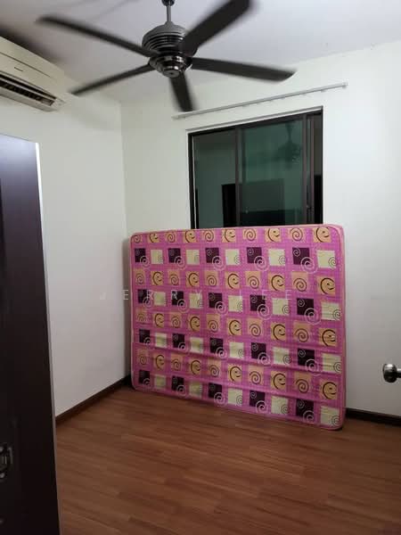 Kondominium untuk Dijual di Saville Residence - Jerry Lee - PropertyGuru.com.my