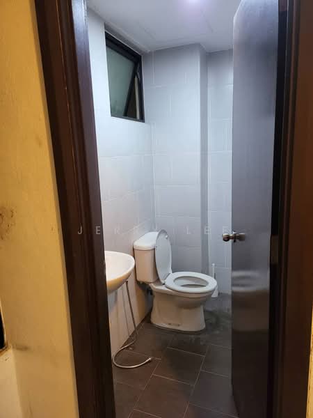 Kondominium untuk Dijual di Saville Residence - Jerry Lee - PropertyGuru.com.my