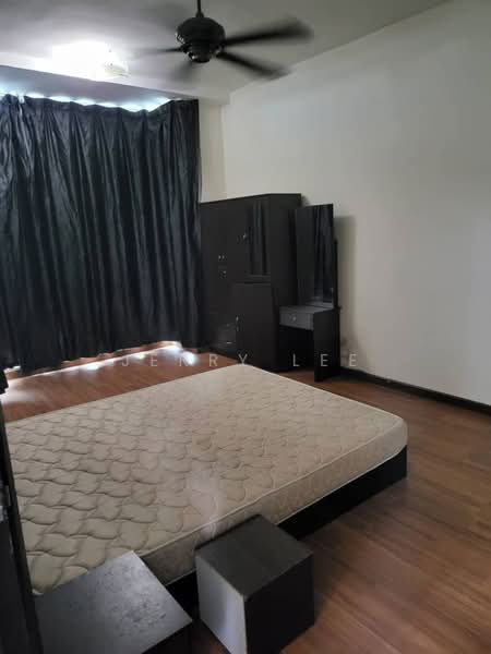 Kondominium untuk Dijual di Saville Residence - Jerry Lee - PropertyGuru.com.my