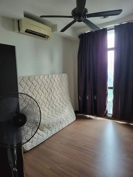 Kondominium untuk Dijual di Saville Residence - Jerry Lee - PropertyGuru.com.my