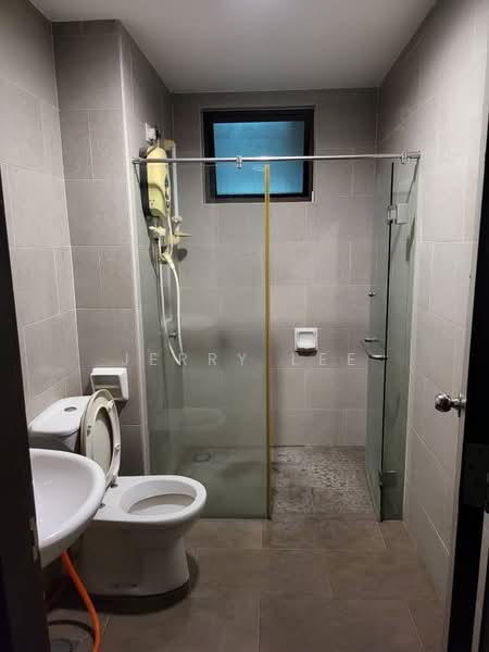 Kondominium untuk Dijual di Saville Residence - Jerry Lee - PropertyGuru.com.my