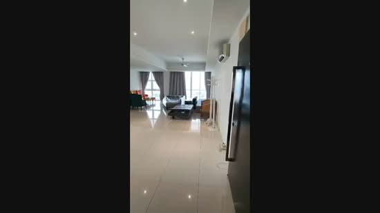 Condominium for Sale at Scott Residence - Christine Lim - PropertyGuru.com.my
