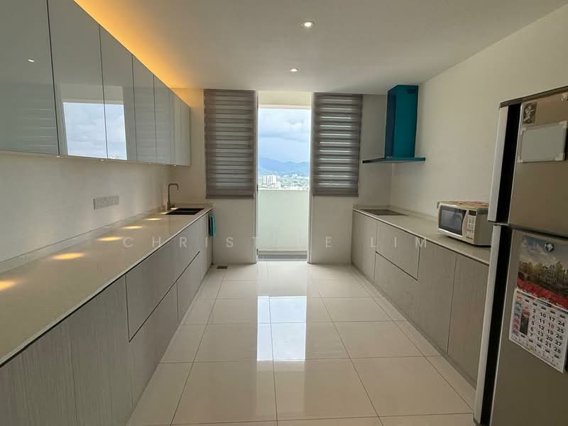 Condominium for Sale at Scott Residence - Christine Lim - PropertyGuru.com.my